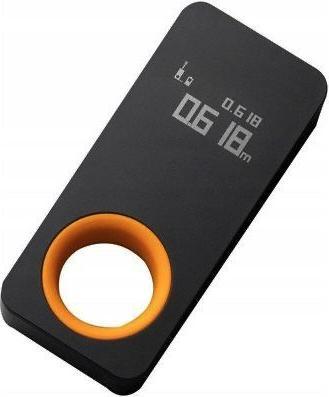 Produktbild Xiaomi Smart Laser Measure (0.00 m, 680 nm)