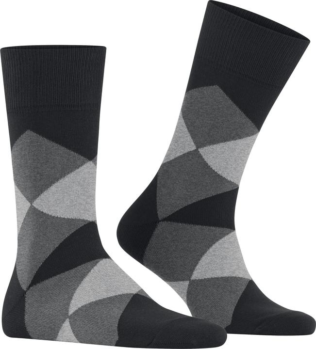 Produktbild Burlington Clyde (46 - 50)