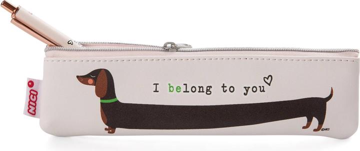 Image du produit NICI Trousse