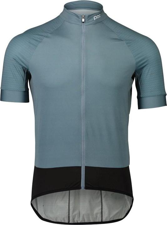 Immagine prodotto Poc Maglia da strada essenziale (S)