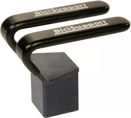 Produktbild Bici Support R-17 (Blau, Schwarz)