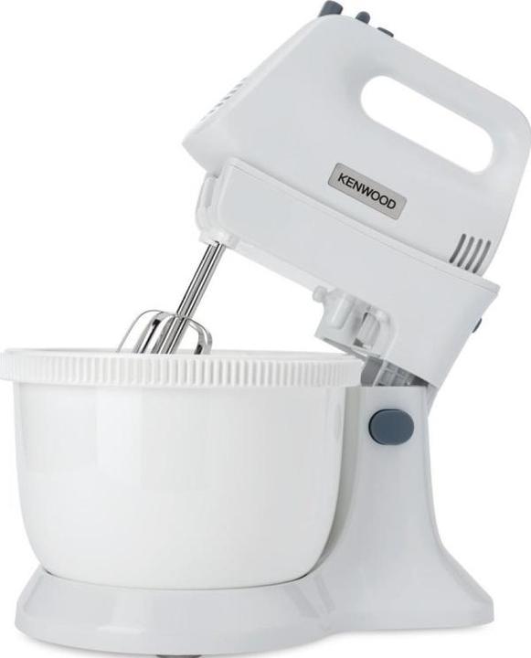 Image du produit Kenwood HMP32WH (450 W)