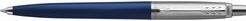 Produktbild Parker Kugelschreiber JOTTER Originals C.C M (Marineblau, 1 x)