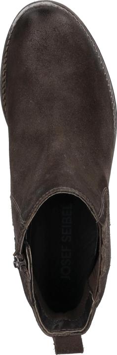 Immagine prodotto Josef Seibel 99602-MI225 (39)