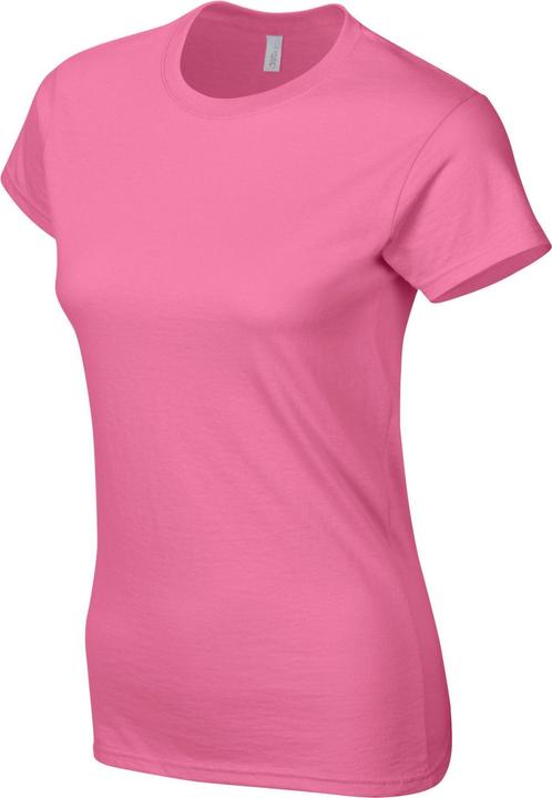 Immagine prodotto Gildan Softstyle Maglietta Donna (XXL)