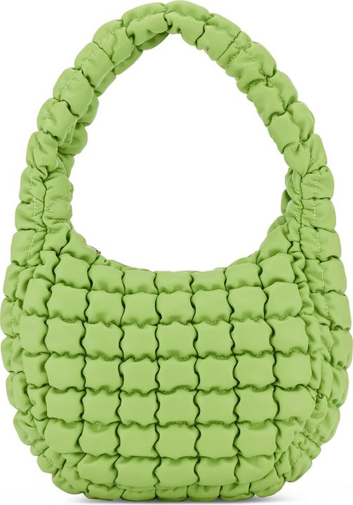 Produktbild Expatrié Schultertasche Pippa Large