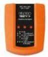 Immagine prodotto Elbro Testy 1+ (CAT II)