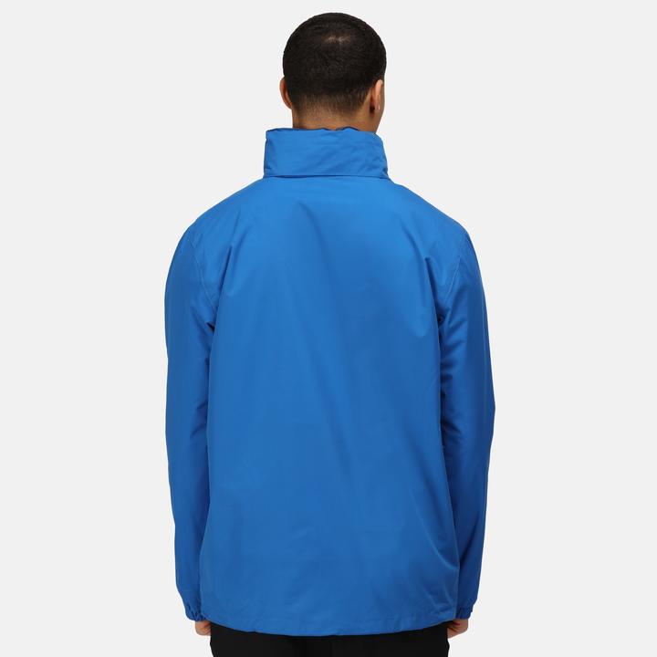 Produktbild Regatta Standout Ardmore Jacke wasserfest winddicht (3XL)