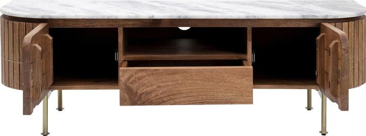 Immagine prodotto Kare Design Lavagna Grace 145x48cm