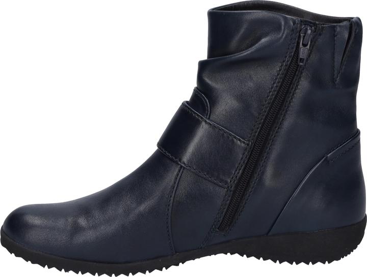 Image du produit Josef Seibel 79765-VL971 (41)
