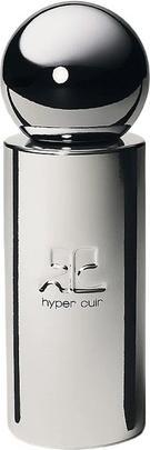 Actual product image Courreges Courrèges Hyper Cuir Eau de Parfum (Eau de parfum, 100 ml)