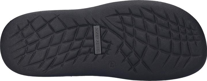 Actual product image Josef Seibel 10995-37 (50)