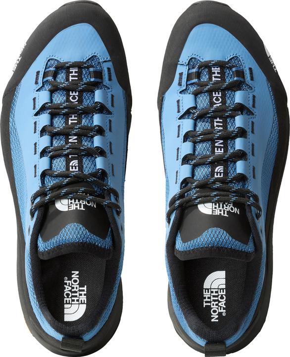 Actual product image North Face Women's Verto Alpine GORE-TEX (37.5)