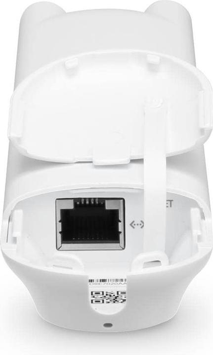 Produktbild Ubiquiti UniFi AP-AC-M-5 MESH, 5er Pack (867 Mbit/s)