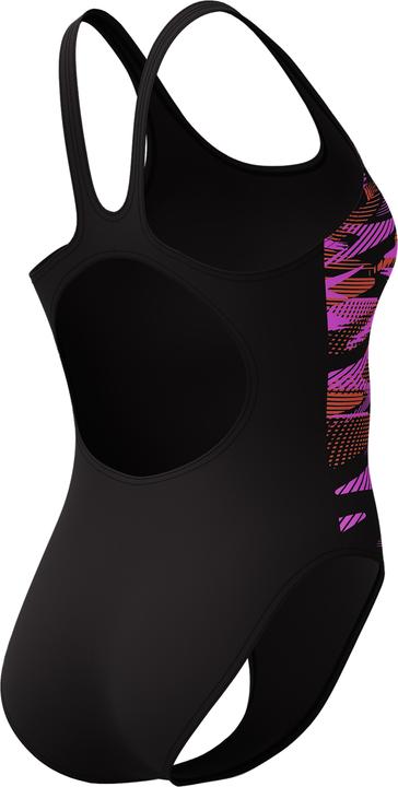 Immagine prodotto Speedo HyperBoom Placement Muscleback (W34/L38)