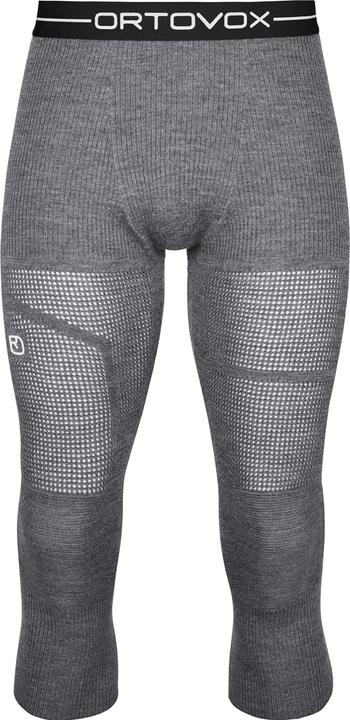 Ortovox Merino Thermovent Sp (S)
