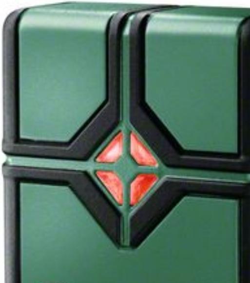 Immagine prodotto Bosch Home & Garden Dispositivo di localizzazione Truvo