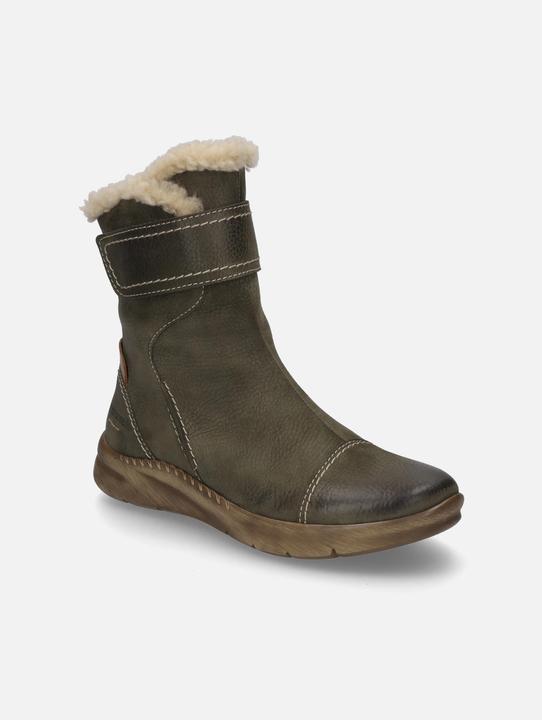 Produktbild Josef Seibel 91701-PL796 (40)