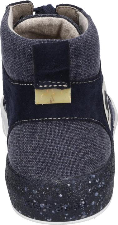 Immagine prodotto Josef Seibel 29801-TE281 (47)