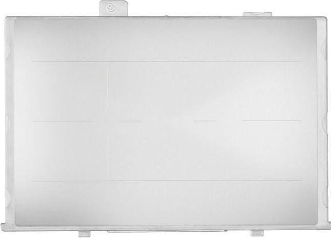 Canon Ground glass Eg-D