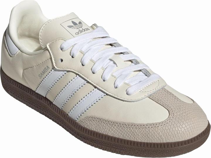 Immagine prodotto adidas Samba Og (36 2/3)