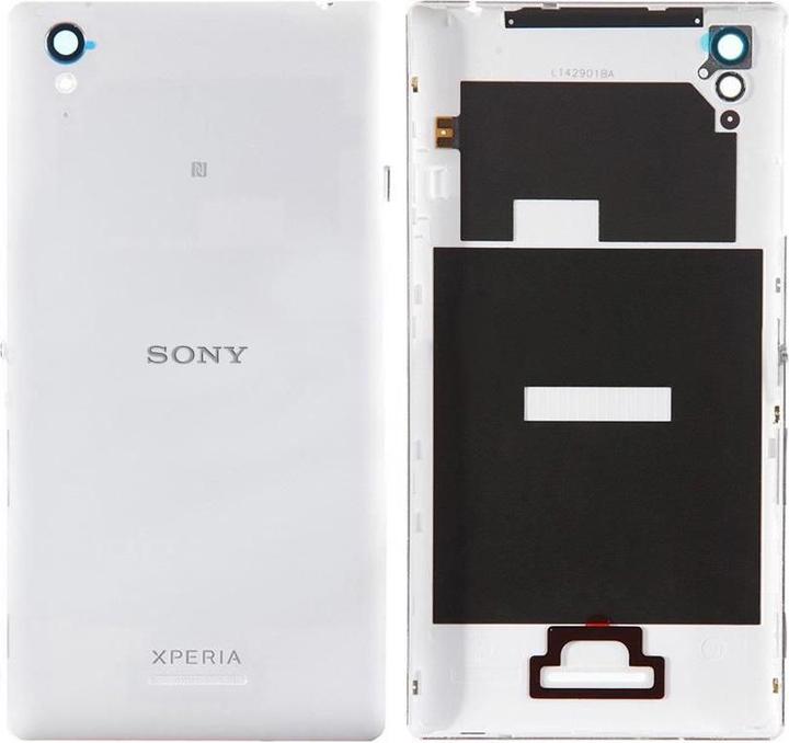 Produktbild CoreParts Sony Xperia T3 Back Cover (Sony Xperia T3)