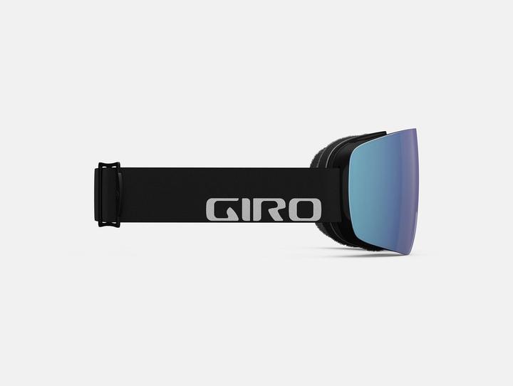 Immagine prodotto Giro Contour Rs Vivid