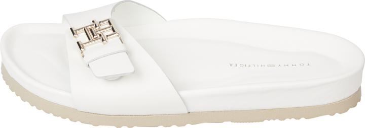 Actual product image Tommy Hilfiger Mule (37)