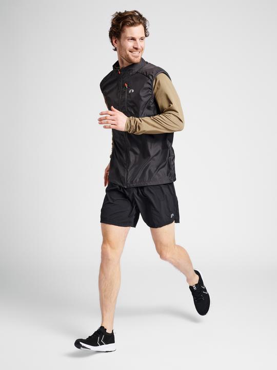 Immagine prodotto Newline Gilet Tecnico Da Uomo Impacchettabile (XL)