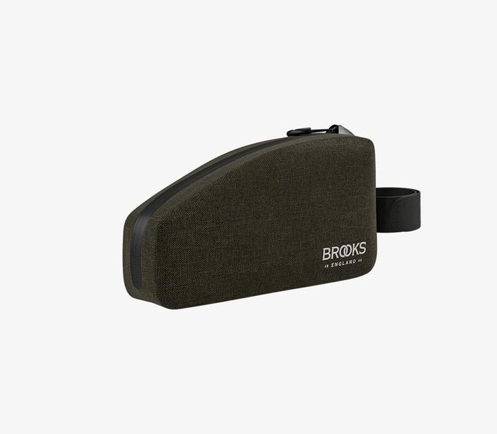 Immagine prodotto Brooks England Scape (0.90 l, Borsa telaio)