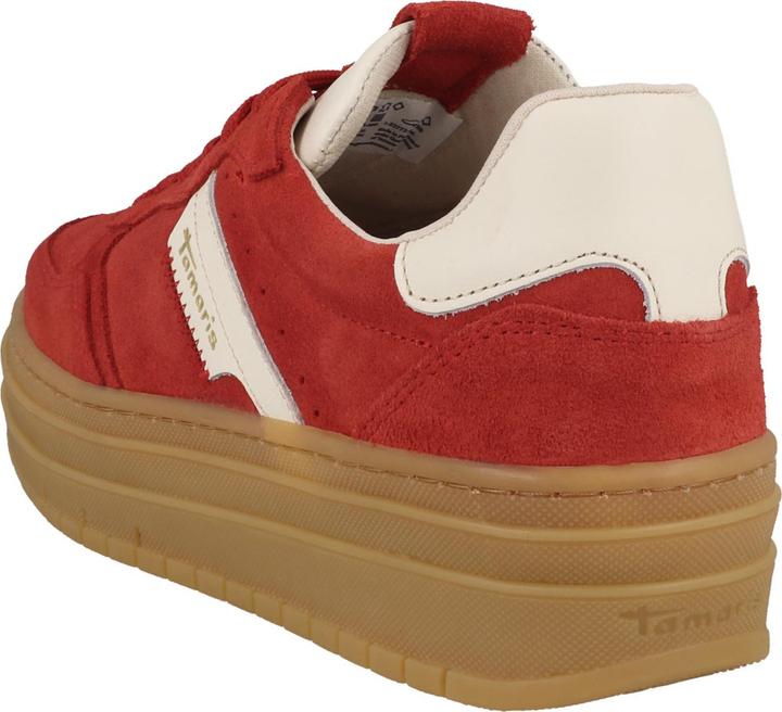 Immagine prodotto Tamaris Sneaker (41)