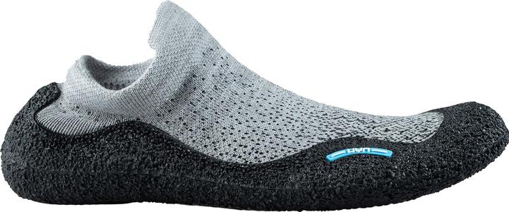Actual product image UYN Shockie (40)