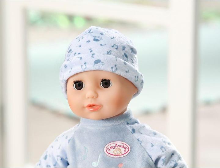 Produktbild Baby Annabell Little Alexander