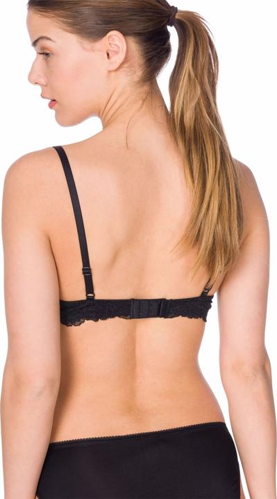 Image du produit Calida Soutien-gorge à coques "Sensual Secrets" (80 D, Une unité par pack)