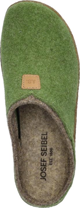 Actual product image Josef Seibel 54801-TE257 (45)