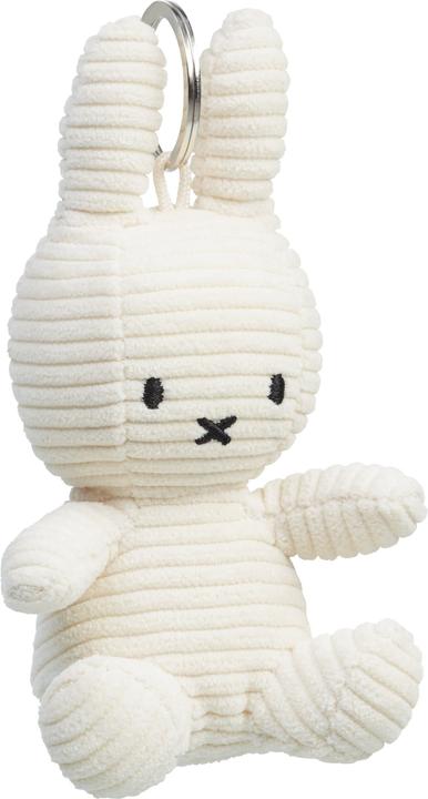 Image du produit micasa Miffy