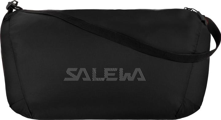 Actual product image Salewa Ultralight Duffle 28l (28 l)
