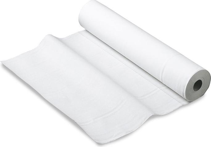 Image du produit ZVG rouleau médical tissu 3 couches