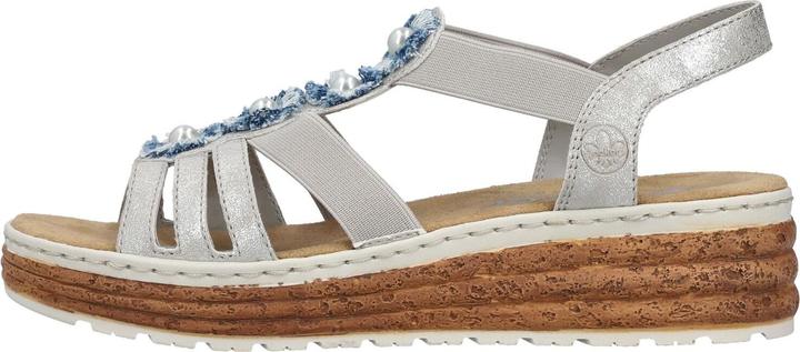 Immagine prodotto Rieker Sandalen (38)