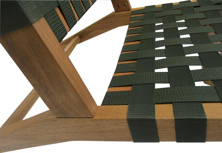 Produktbild Giardimo Strap