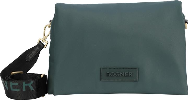 Actual product image Bogner Schultertasche annecy selin mhf