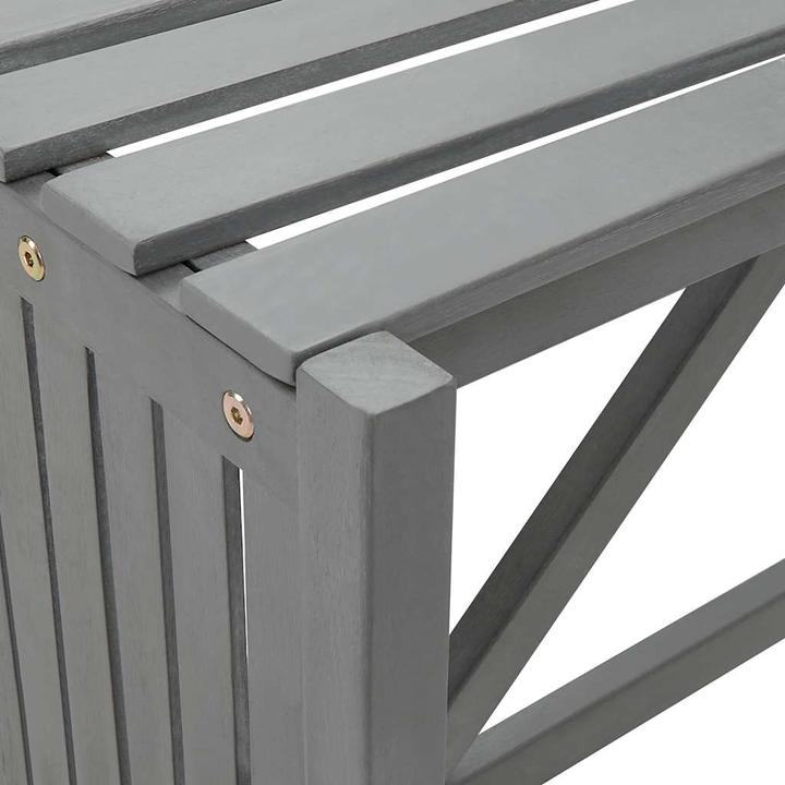Produktbild VidaXL Madyson