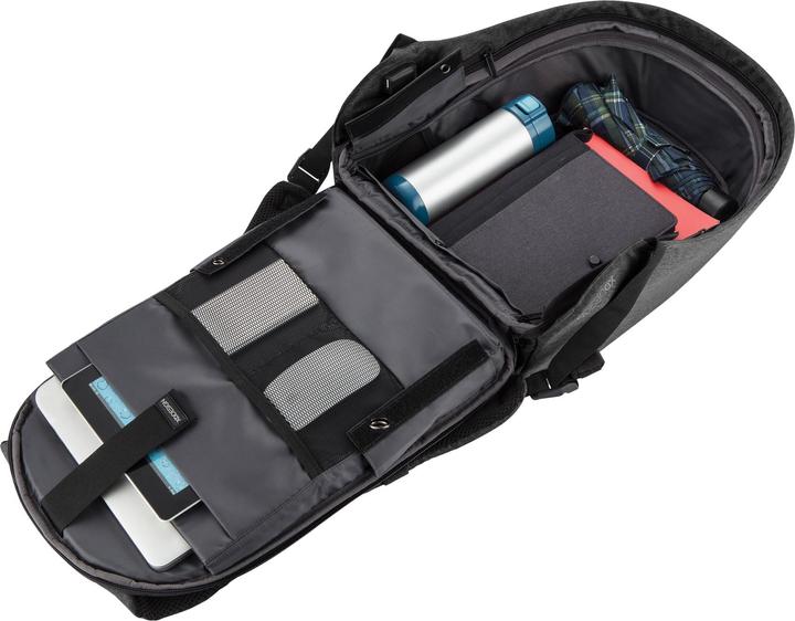 Immagine prodotto XD Design Bobby Hero Zaino (20 l)