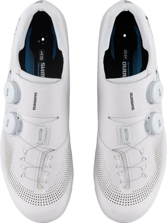 Productafbeelding Shimano SH-RC7 (42)