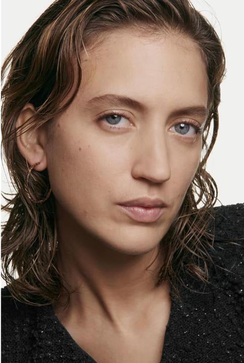 Image du produit Chanel Ultra Le Teint Velvet (B40)