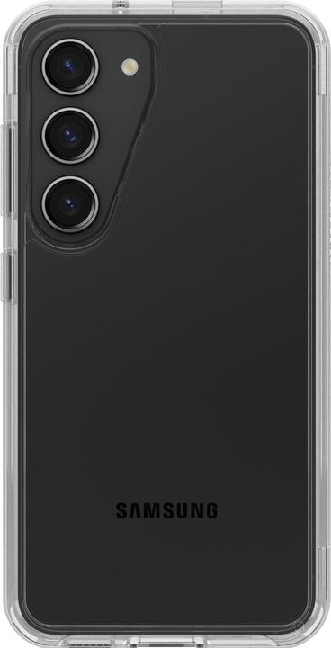 Produktbild OtterBox Symmetry (Samsung Galaxy S23+)