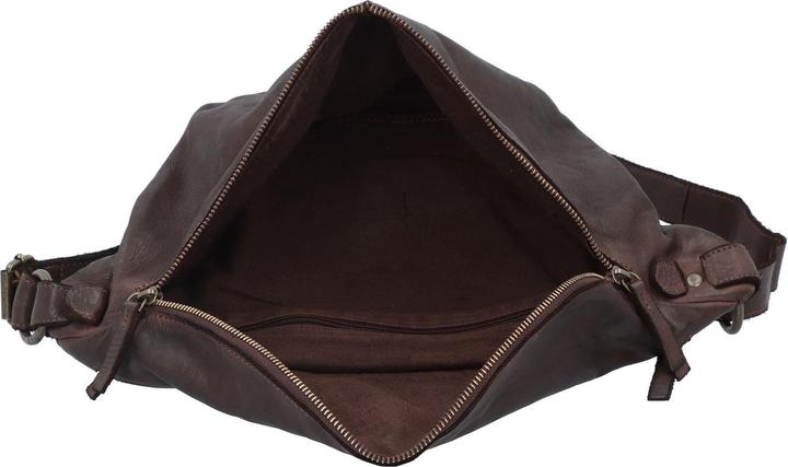 Produktbild Harolds Umhängetasche Submarine Hipbag XL SU80