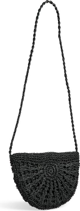 Produktbild Pieces PCLONA Umhängetasche