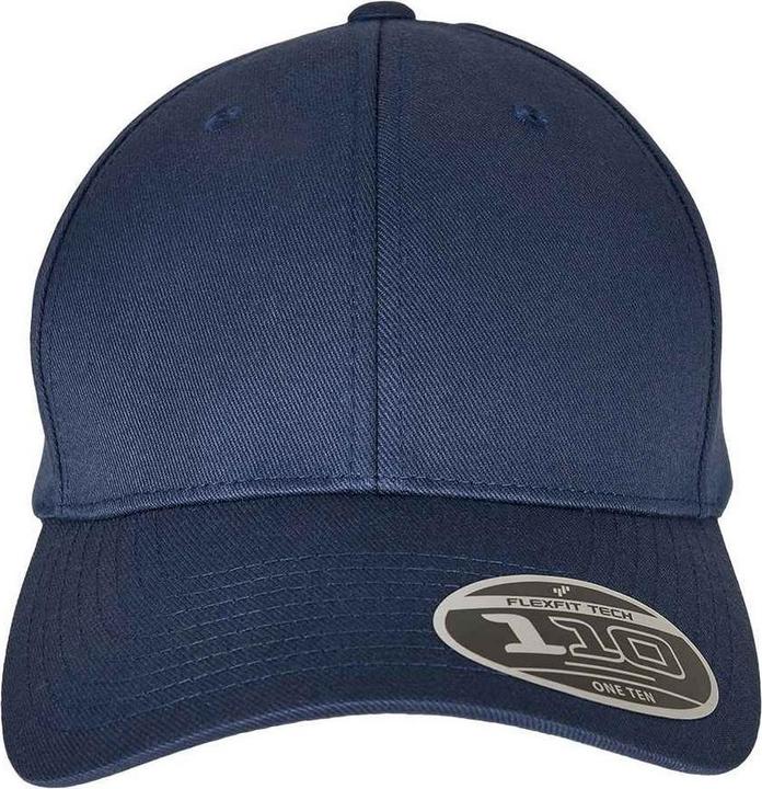 Image du produit Flexfit - Casquette (Taille unique)