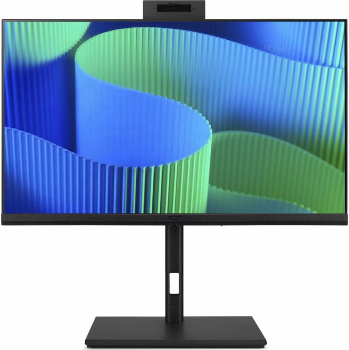 Produktbild Acer Veriton VZ4727GT (Intel Core i9-14900K, 32.77 GB, 1000 GB, UHD Graphics 770)